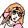 イナヅマ